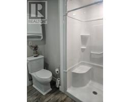 54 Scott's Drive, Summerville, NS B5A5J5 Photo 26