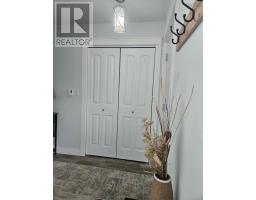 54 Scott's Drive, Summerville, NS B5A5J5 Photo 28