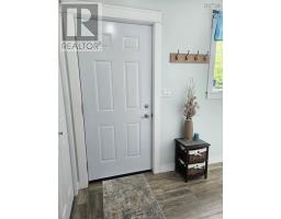 54 Scott's Drive, Summerville, NS B5A5J5 Photo 29