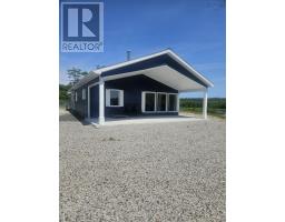 54 Scott's Drive, Summerville, NS B5A5J5 Photo 30