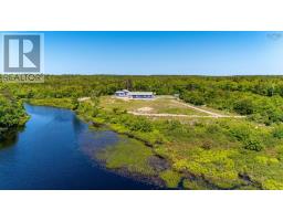 54 Scott's Drive, Summerville, NS B5A5J5 Photo 31