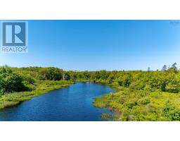 54 Scott's Drive, Summerville, NS B5A5J5 Photo 33