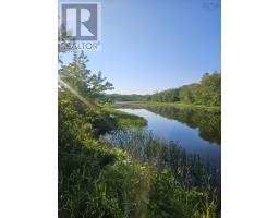 54 Scott's Drive, Summerville, NS B5A5J5 Photo 36