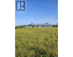 54 Scott's Drive, Summerville, NS B5A5J5 Photo 41