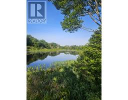 54 Scott's Drive, Summerville, NS B5A5J5 Photo 35