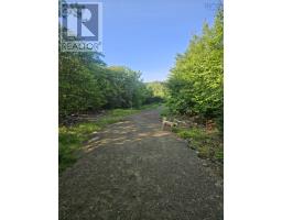 54 Scott's Drive, Summerville, NS B5A5J5 Photo 44