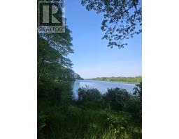 54 Scott's Drive, Summerville, NS B5A5J5 Photo 45