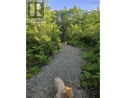 54 Scott's Drive, Summerville, NS B5A5J5 Photo 42