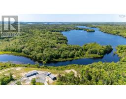 54 Scott's Drive, Summerville, NS B5A5J5 Photo 49