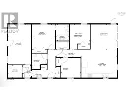 54 Scott's Drive, Summerville, NS B5A5J5 Photo 50
