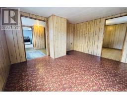 234 Lambs Hill Road, Parrsboro, NS B0M1S0 Photo 14