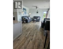 Foyer - 54 Scott's Drive, Summerville, NS B5A5J5 Photo 8