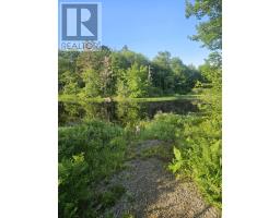 54 Scott's Drive, Summerville, NS B5A5J5 Photo 46