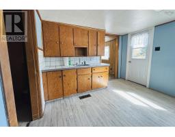 234 Lambs Hill Road, Parrsboro, NS B0M1S0 Photo 10
