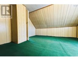 234 Lambs Hill Road, Parrsboro, NS B0M1S0 Photo 20