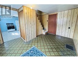 234 Lambs Hill Road, Parrsboro, NS B0M1S0 Photo 12