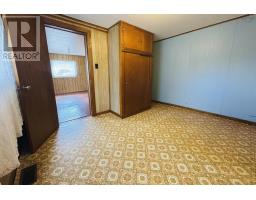 234 Lambs Hill Road, Parrsboro, NS B0M1S0 Photo 16
