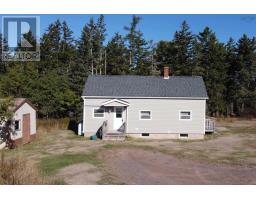 234 Lambs Hill Road, Parrsboro, NS B0M1S0 Photo 24