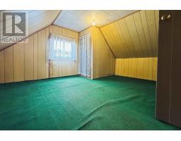 234 Lambs Hill Road, Parrsboro, NS B0M1S0 Photo 19