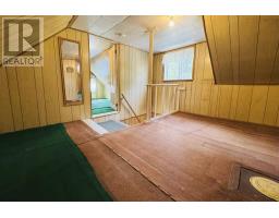 234 Lambs Hill Road, Parrsboro, NS B0M1S0 Photo 18