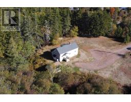 234 Lambs Hill Road, Parrsboro, NS B0M1S0 Photo 26