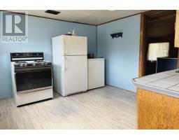 Den - 234 Lambs Hill Road, Parrsboro, NS B0M1S0 Photo 8