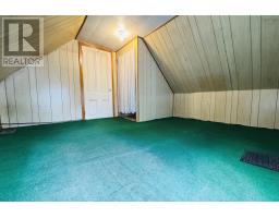 234 Lambs Hill Road, Parrsboro, NS B0M1S0 Photo 22
