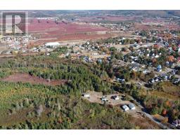 234 Lambs Hill Road, Parrsboro, NS B0M1S0 Photo 28