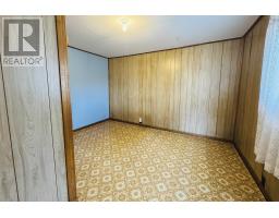 234 Lambs Hill Road, Parrsboro, NS B0M1S0 Photo 15
