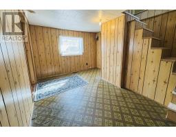 234 Lambs Hill Road, Parrsboro, NS B0M1S0 Photo 11