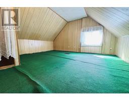 234 Lambs Hill Road, Parrsboro, NS B0M1S0 Photo 21