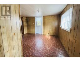 234 Lambs Hill Road, Parrsboro, NS B0M1S0 Photo 13