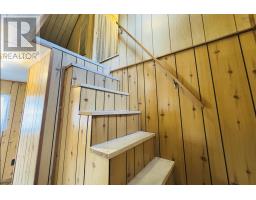 234 Lambs Hill Road, Parrsboro, NS B0M1S0 Photo 17