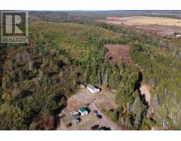 234 Lambs Hill Road, Parrsboro, NS B0M1S0 Photo 27