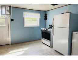 234 Lambs Hill Road, Parrsboro, NS B0M1S0 Photo 9