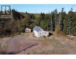 234 Lambs Hill Road, Parrsboro, NS B0M1S0 Photo 25