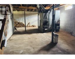 234 Lambs Hill Road, Parrsboro, NS B0M1S0 Photo 23