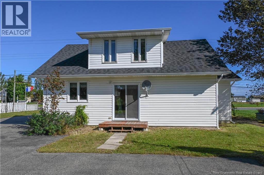 8284 Saint-Paul Street, Bas-Caraquet — photo 8