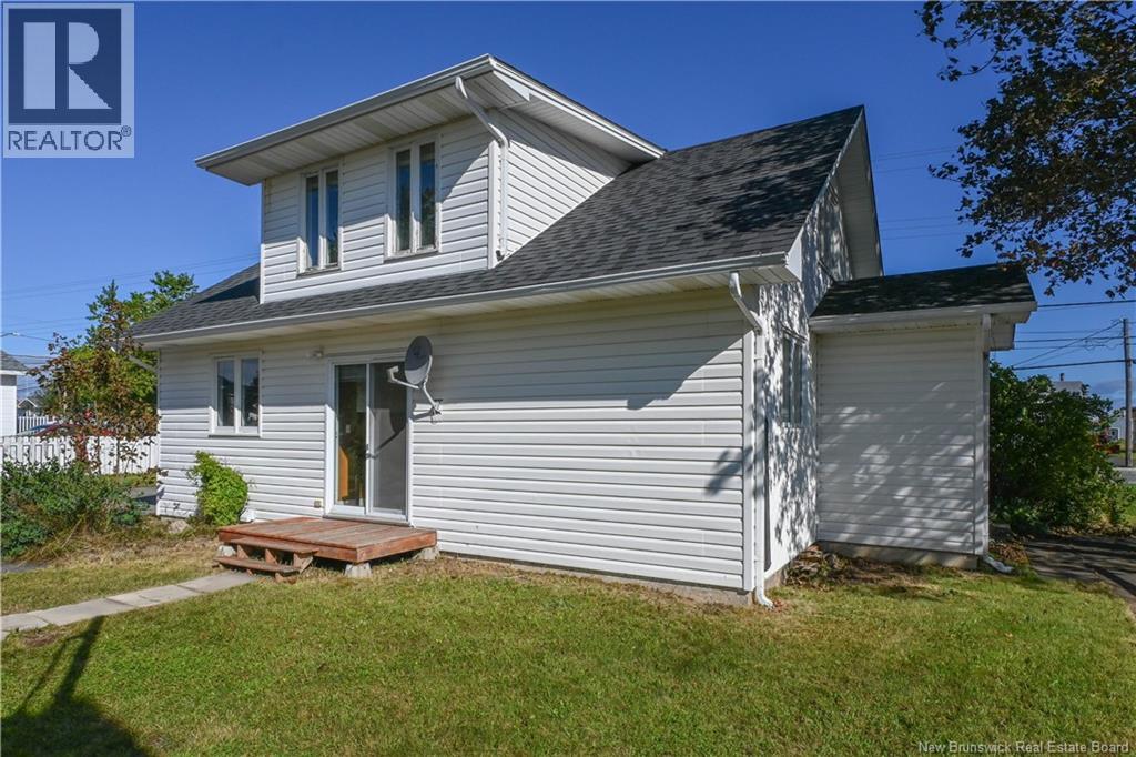 8284 Saint-Paul Street, Bas-Caraquet — photo 9