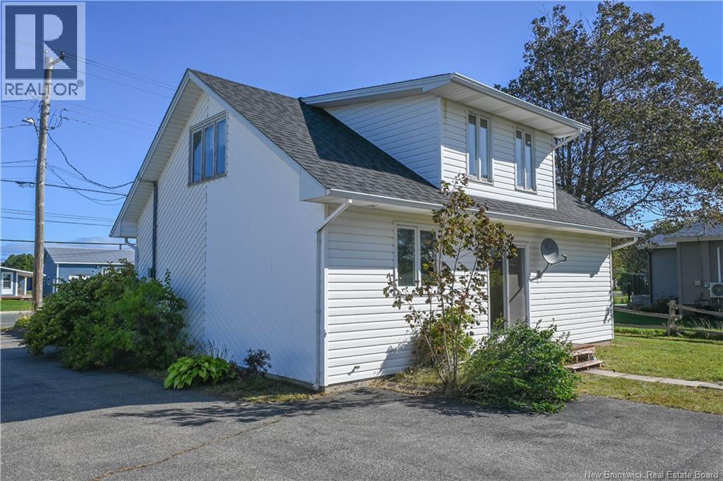 8284 Saint-Paul Street, Bas-Caraquet — photo 6