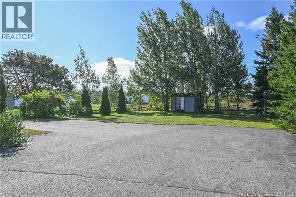 8284 Saint-Paul Street, Bas-Caraquet — photo 5