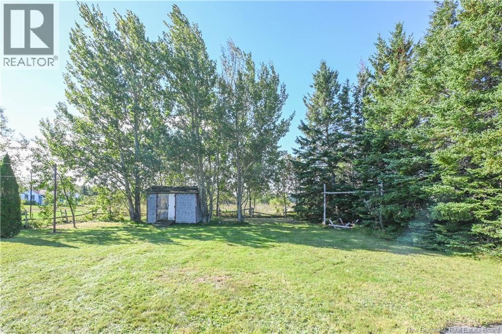 8284 Saint-Paul Street, Bas-Caraquet — photo 7
