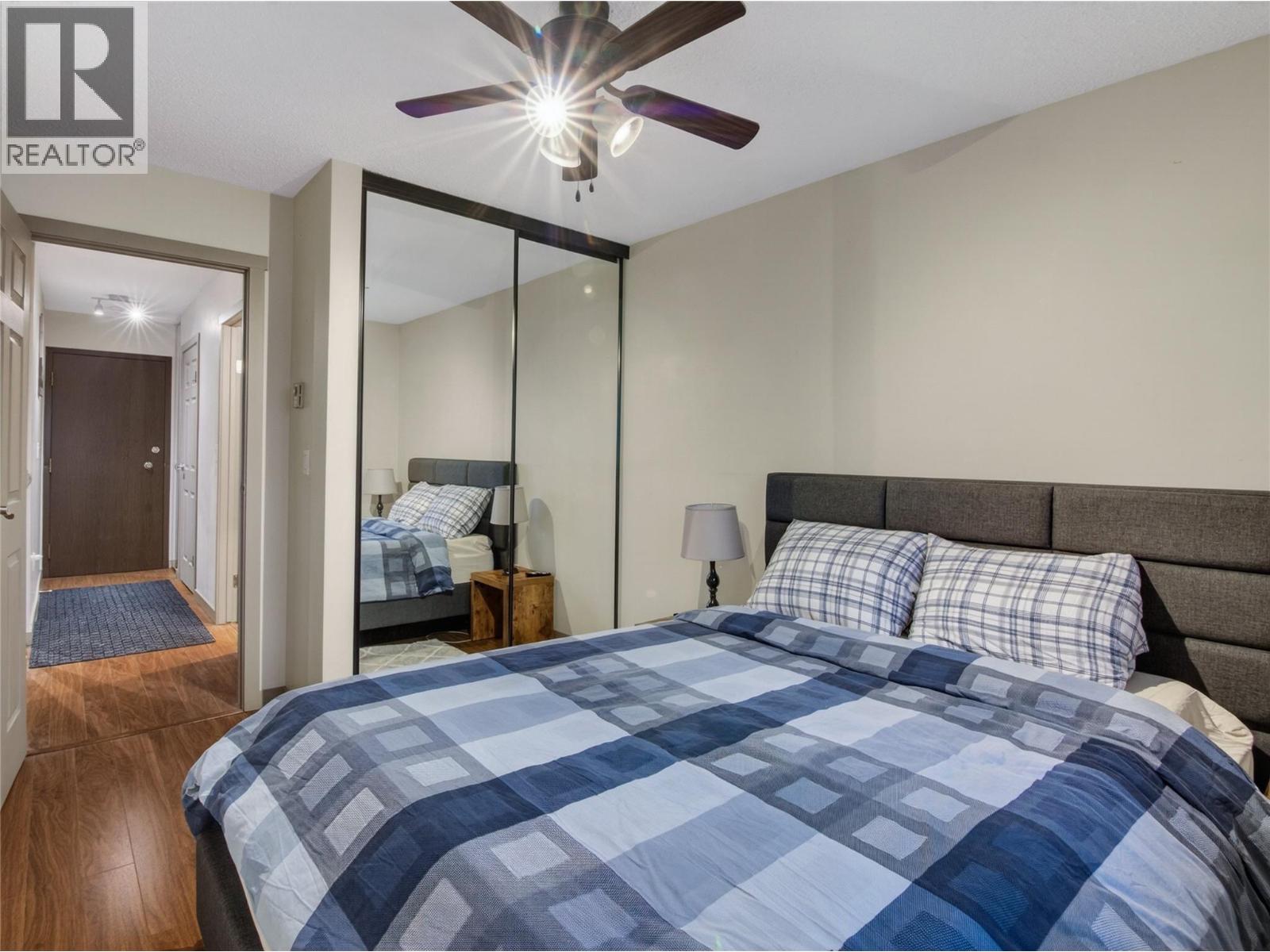 406 130 Skaha Place, Penticton