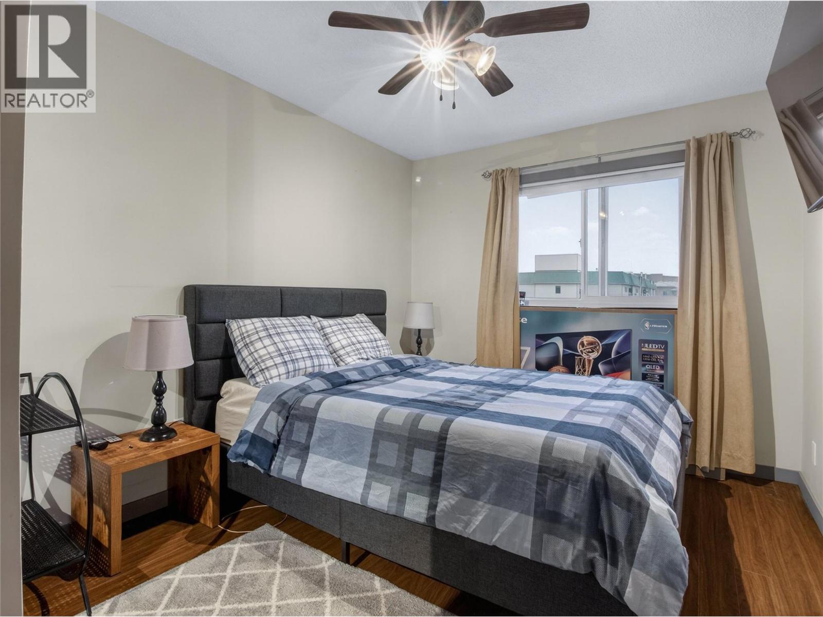 406 130 Skaha Place, Penticton