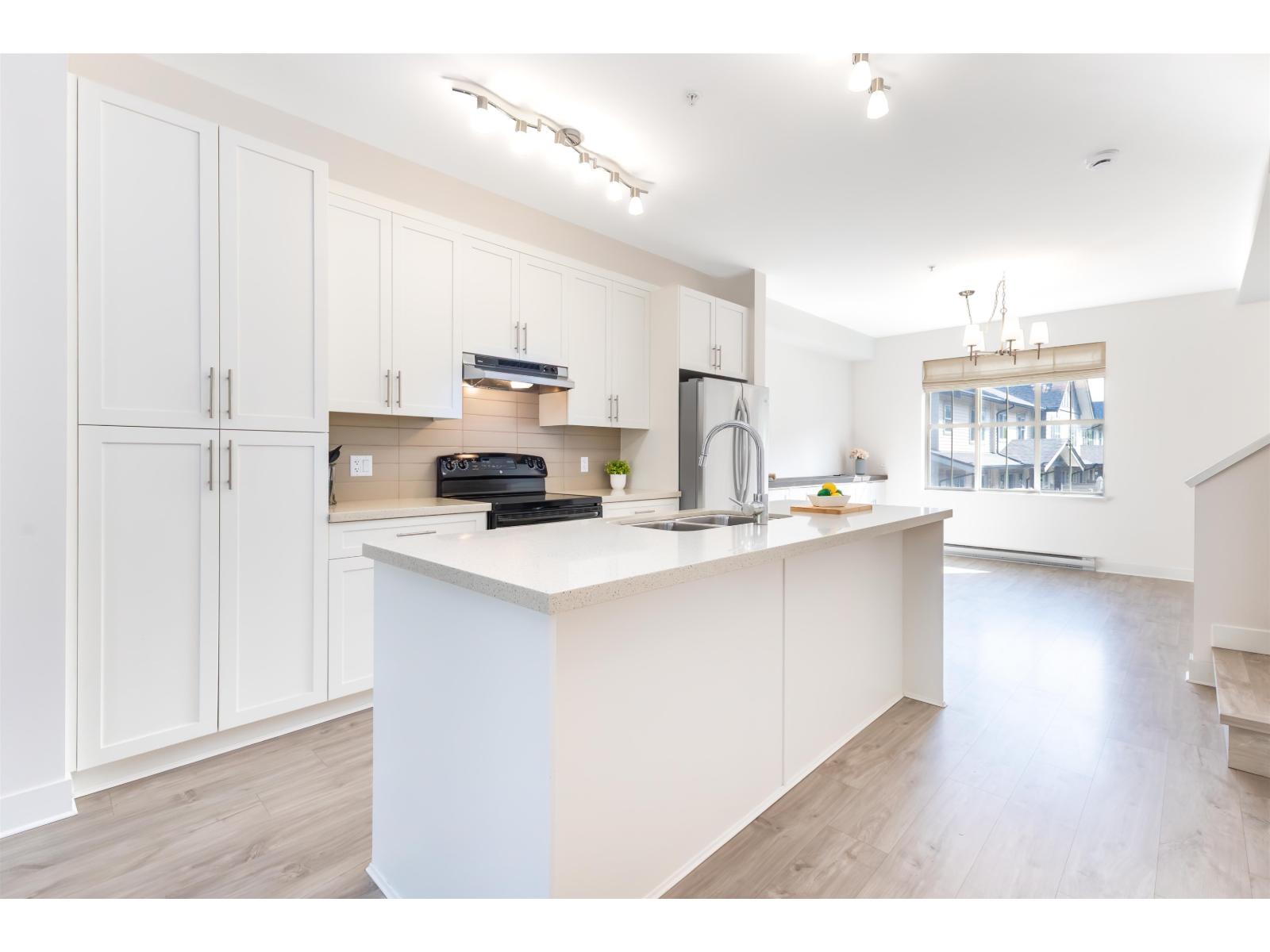 60 9525 204 STREET, Langley — photo 9