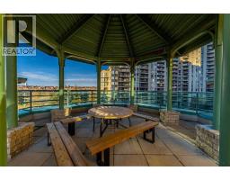 1004, 1121 6 Avenue Sw, Calgary, AB T2P5J4 Photo 25