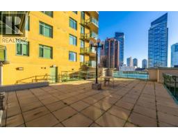 1004, 1121 6 Avenue Sw, Calgary, AB T2P5J4 Photo 26