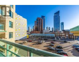 1004, 1121 6 Avenue Sw, Calgary, AB T2P5J4 Photo 27