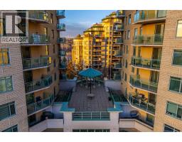 1004, 1121 6 Avenue Sw, Calgary, AB T2P5J4 Photo 28