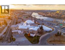 1004, 1121 6 Avenue Sw, Calgary, AB T2P5J4 Photo 33